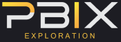 PBIX Exploration